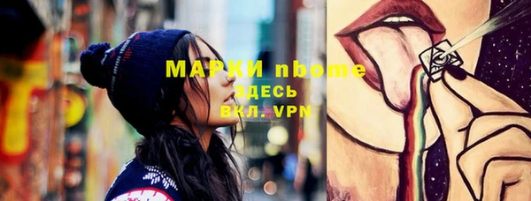 стаф Волосово