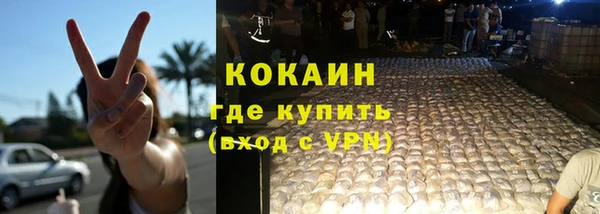 соль ск Алексеевка